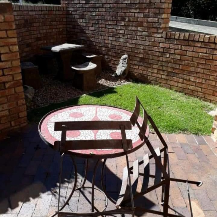Photo of Others in Clarens