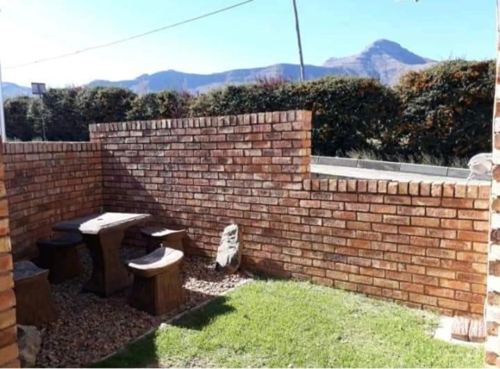 Photo of Others in Clarens