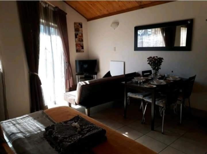 Photo of Others in Clarens