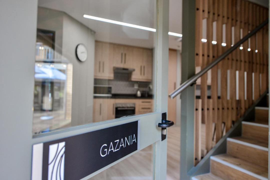 Photo of Kitchen in Rondebosch