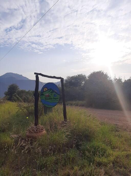 Photo of Others in Thabazimbi