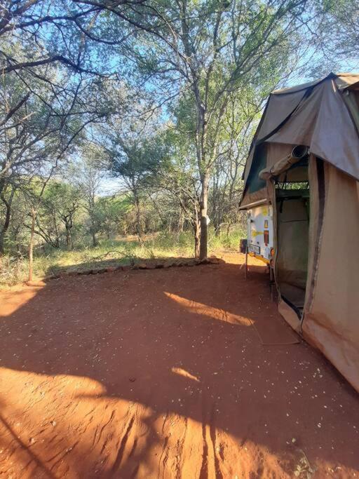 Photo of Others in Thabazimbi
