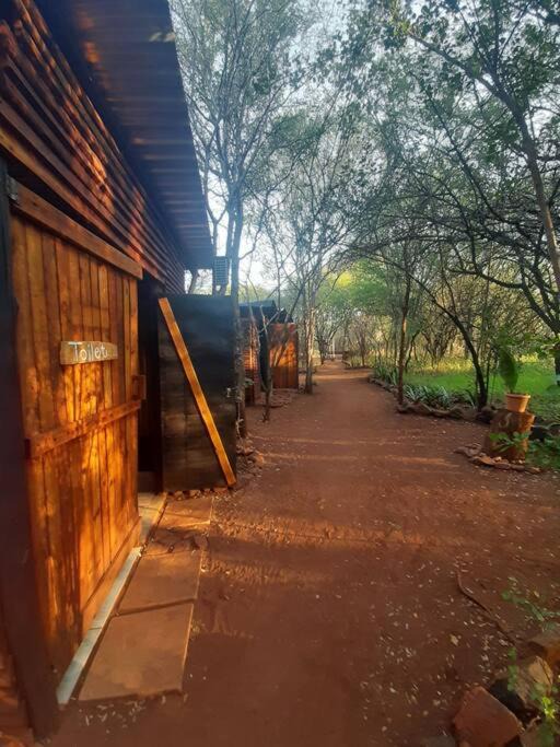 Photo of Others in Thabazimbi