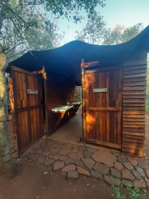 Photo of Others in Thabazimbi