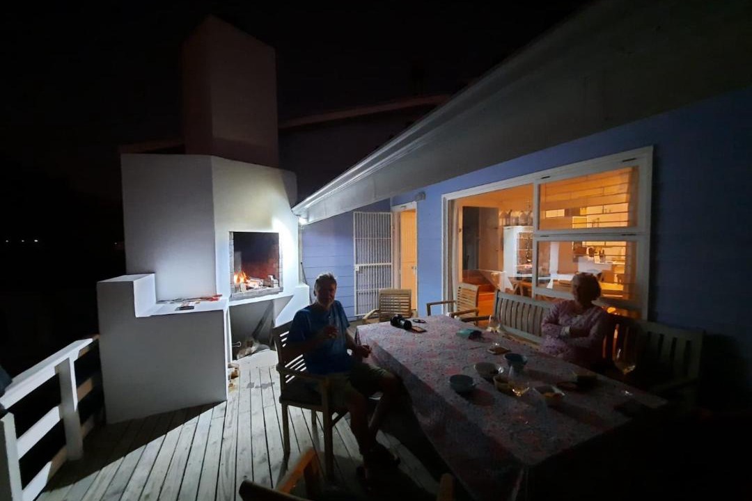 Photo of Others in Pringle Bay