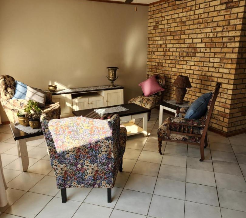 Photo of Others in Zeerust