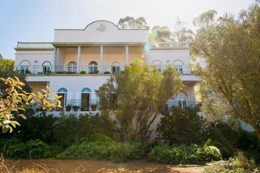 Photo of Others in Schotsche Kloof