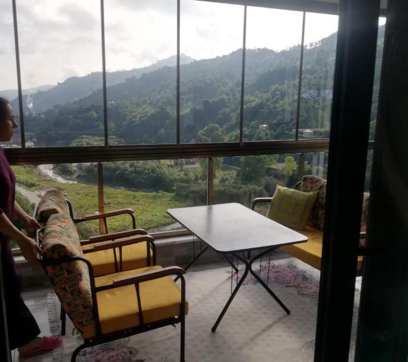 Photo of Others in Rize