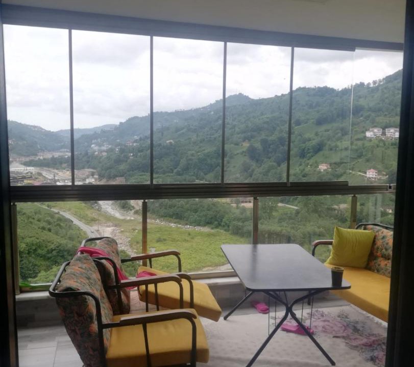 Photo of Others in Rize