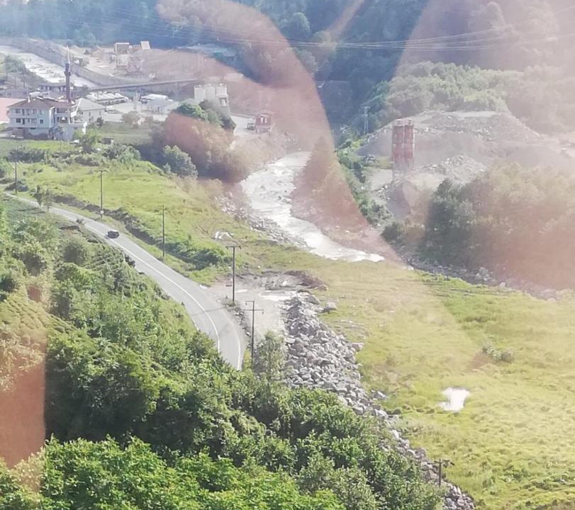 Photo of Others in Rize