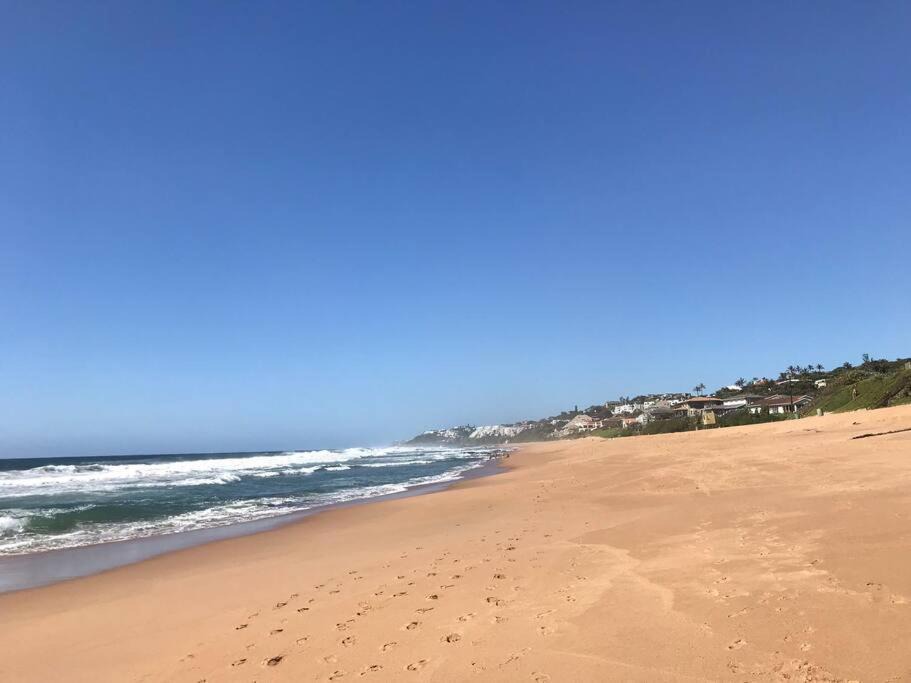 Photo of Others in Umhlali Beach