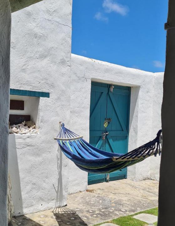 Photo of Others in Struisbaai