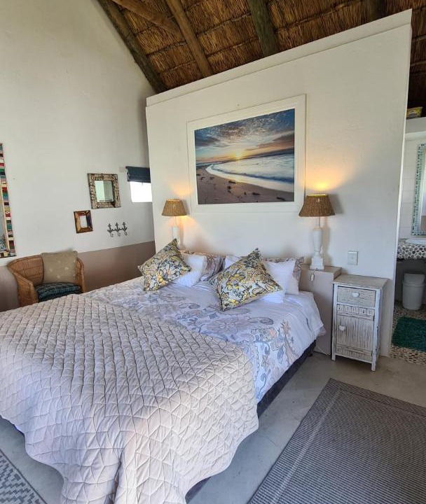 Photo of Others in Struisbaai