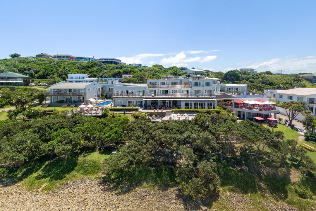 Photo of Others in Morgans Bay