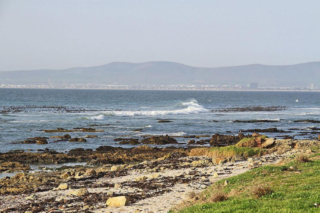 Photo of Others in Mouille Point