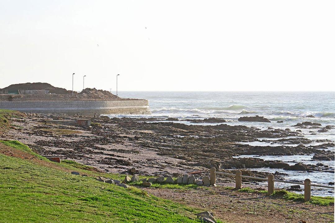 Photo of Others in Mouille Point