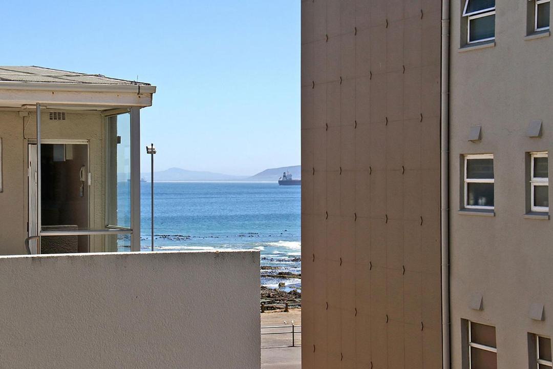 Photo of Others in Mouille Point