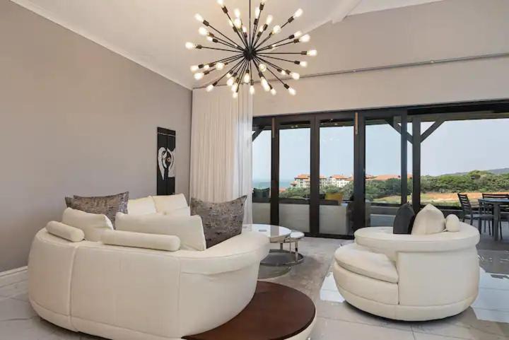 Photo of Others in Port Zimbali