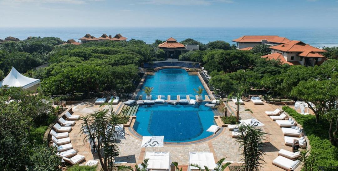 Photo of Others in Port Zimbali