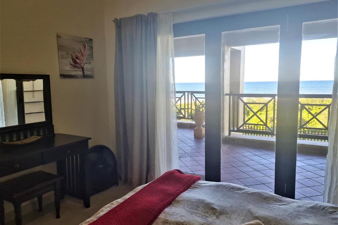 Photo of Others in Shelly Beach