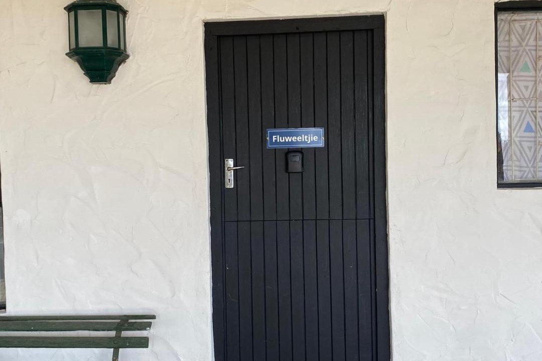 Photo of Others in Nieuwoudtville