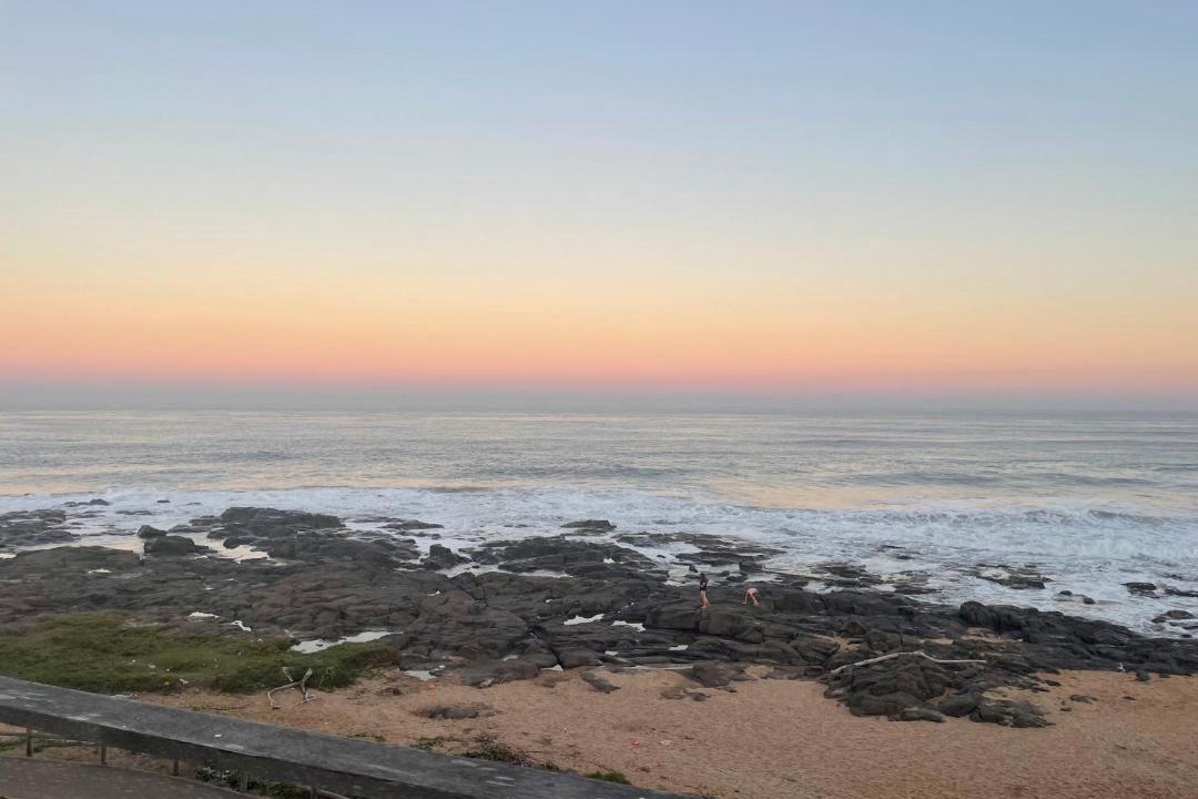 Photo of Others in Ballito
