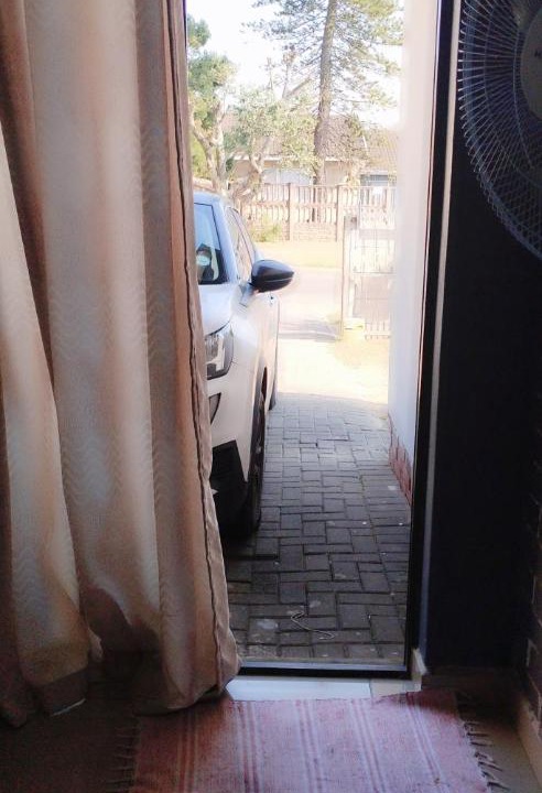 Photo of Others in Richards Bay