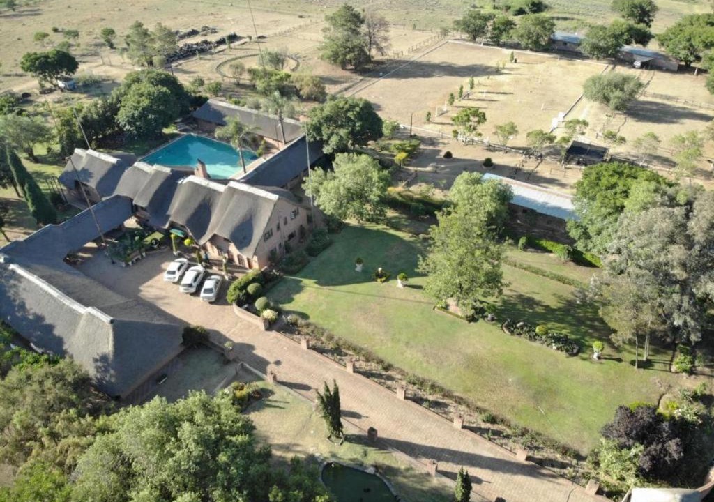 Photo of Others in Centurion