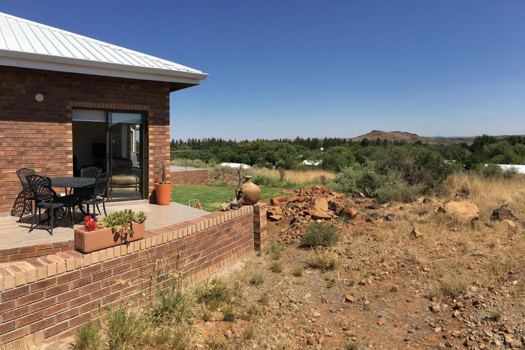 Photo of Others in Orania