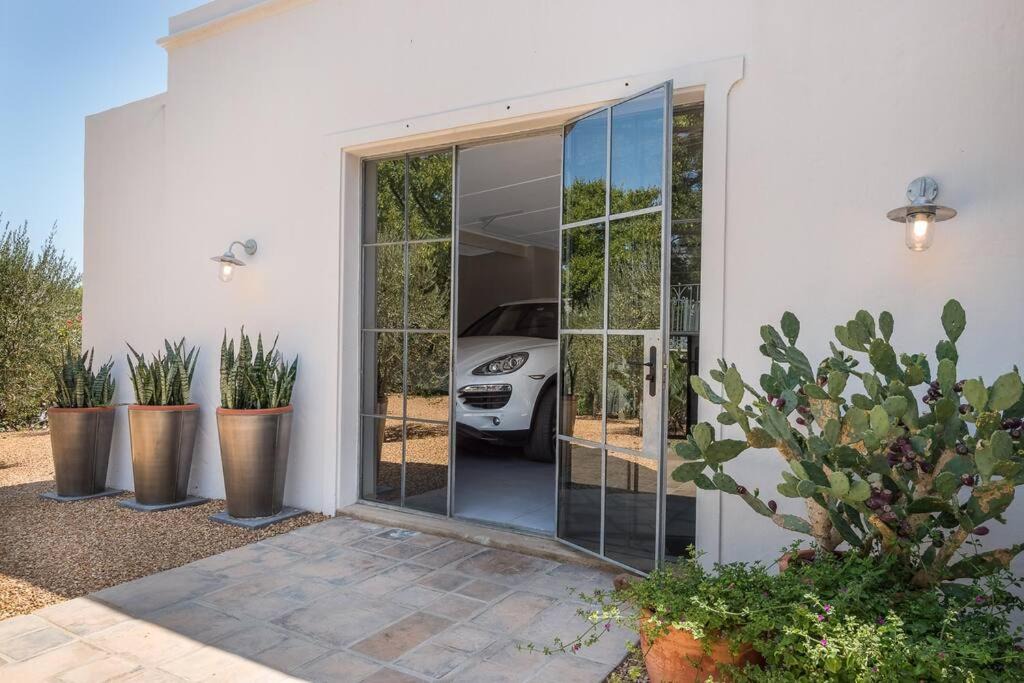 Photo of Others in Franschhoek