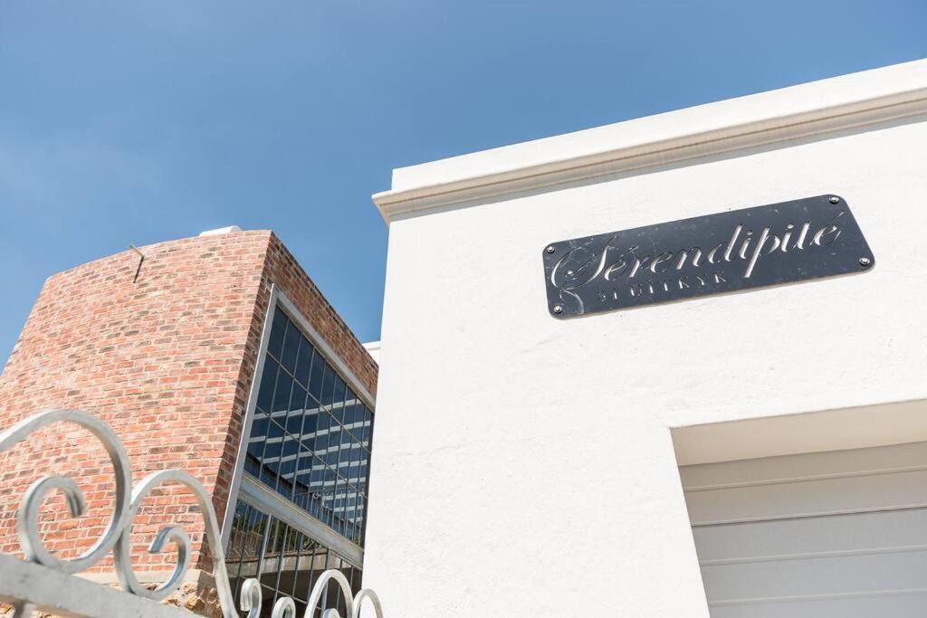 Photo of Others in Franschhoek