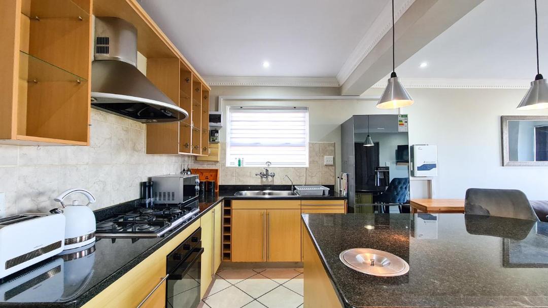 Photo of Kitchen in Gonubie