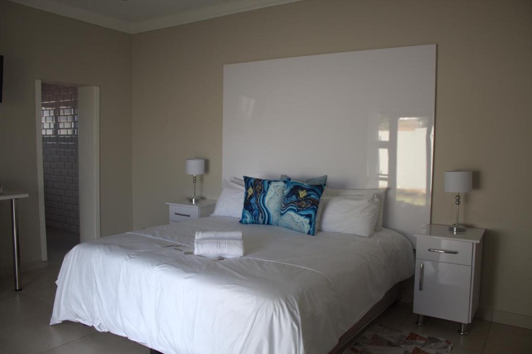 Photo of Others in Graskop