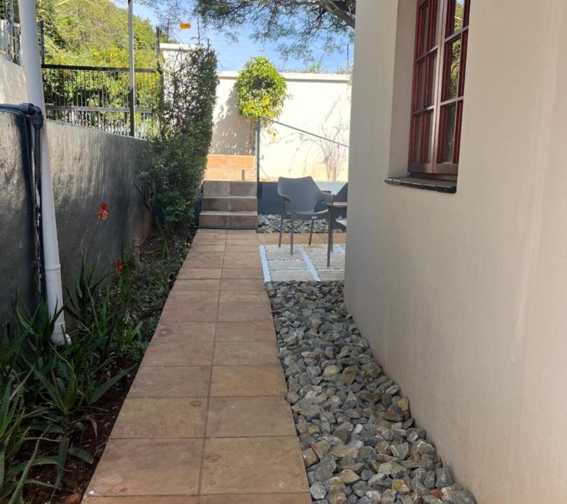 Photo of Others in Northcliff