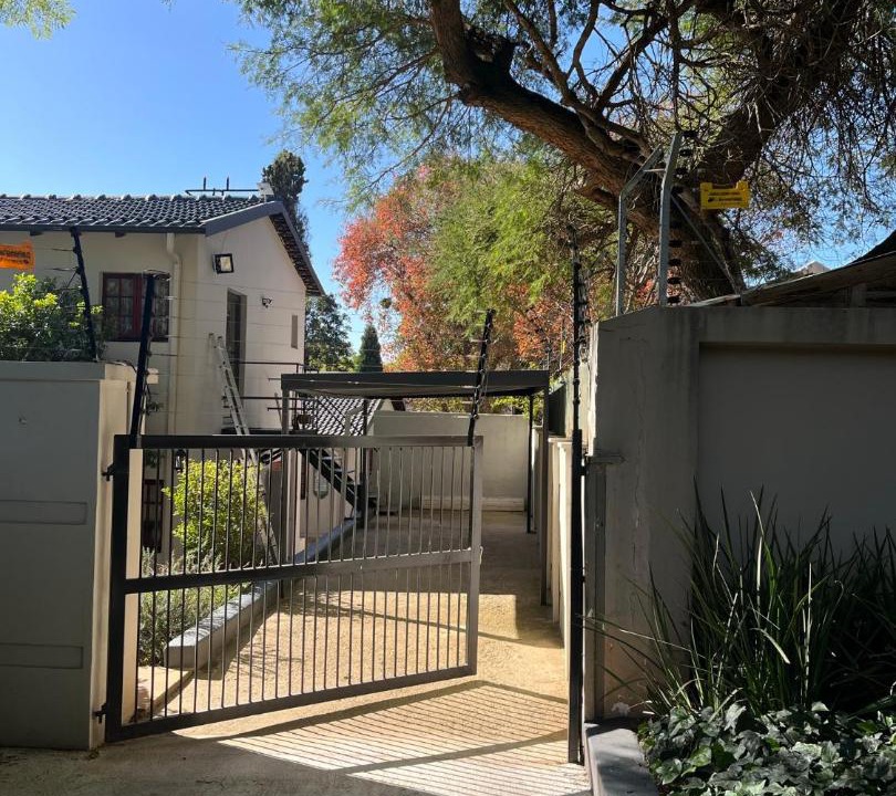 Photo of Others in Northcliff