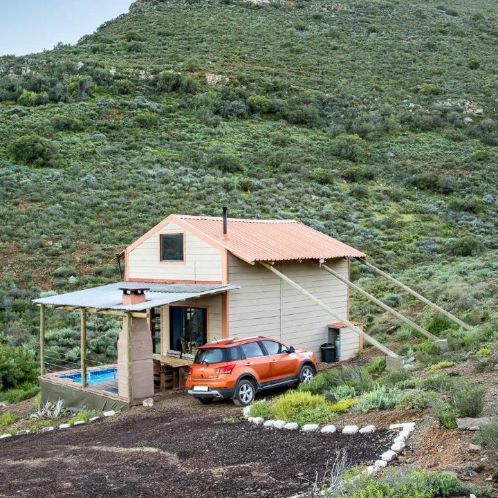 Photo of Others in Montagu