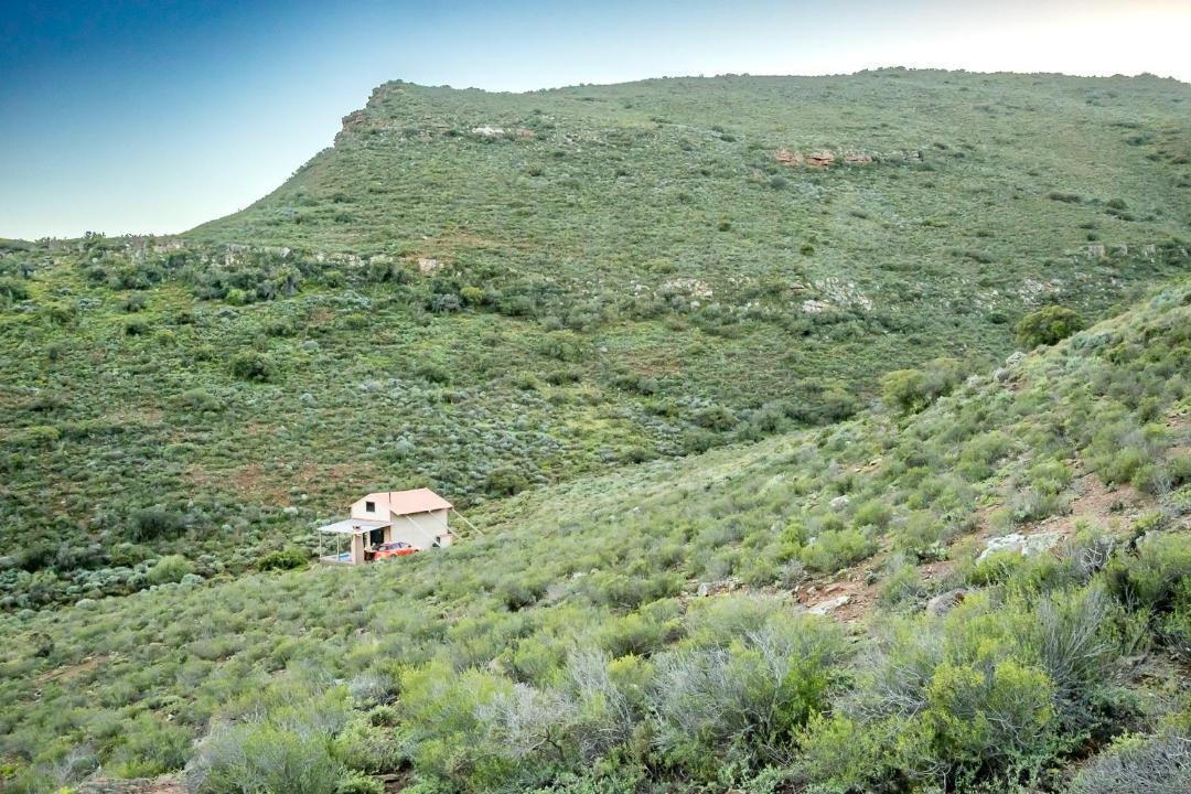 Photo of Others in Montagu