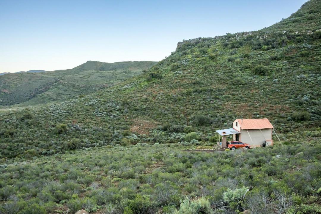 Photo of Others in Montagu