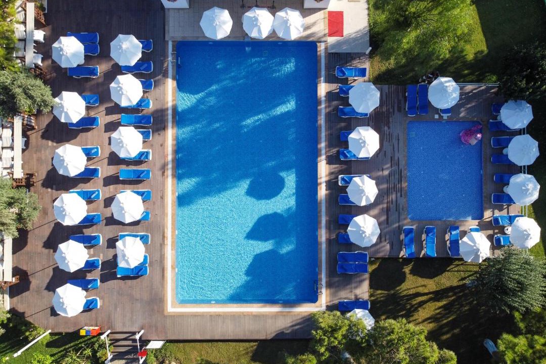 Photo of Others in Sigacık