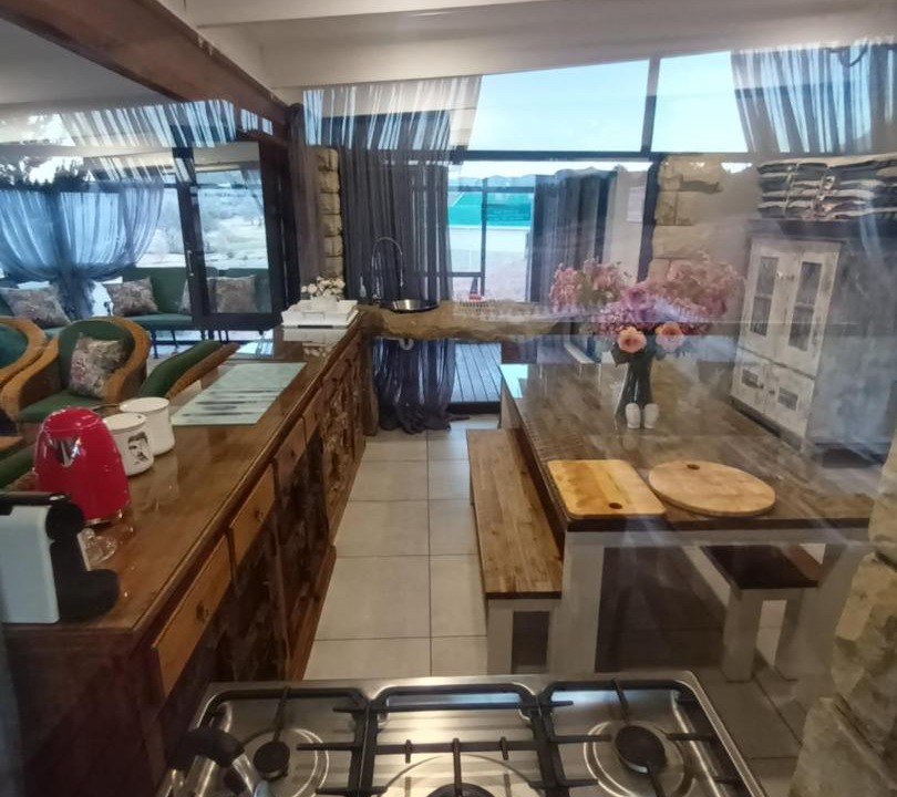 Photo of Others in Clarens