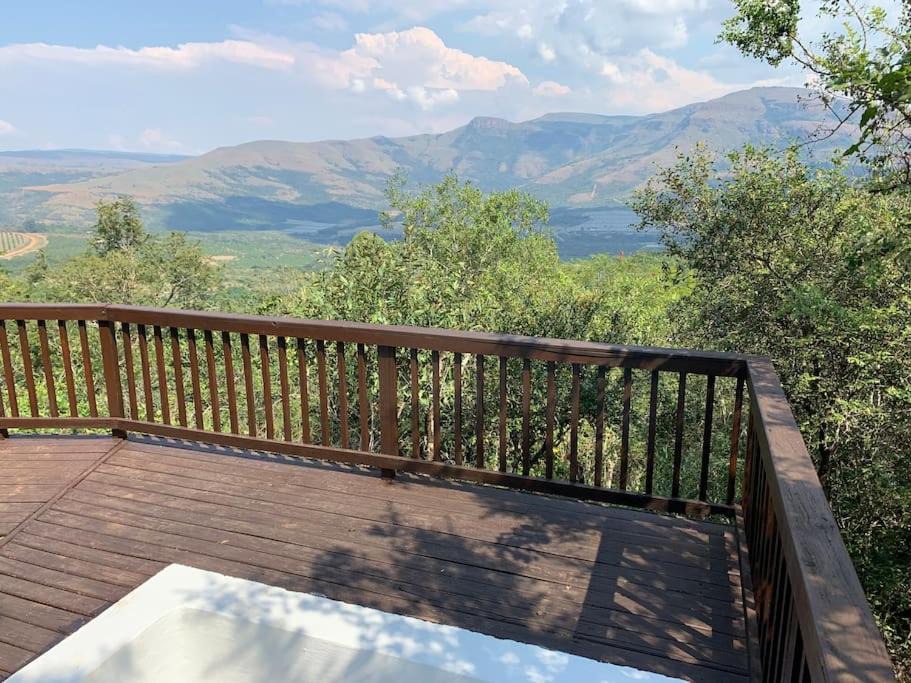 Photo of Others in Schoemanskloof