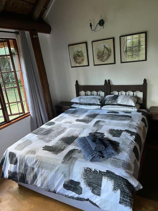 Photo of Others in Schoemanskloof