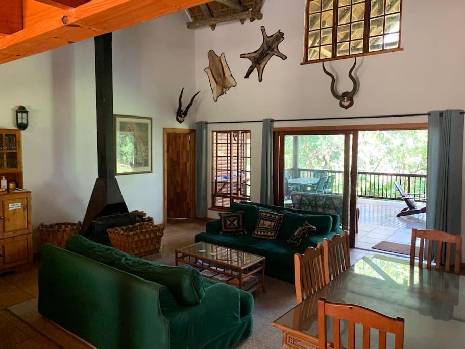 Photo of Others in Schoemanskloof