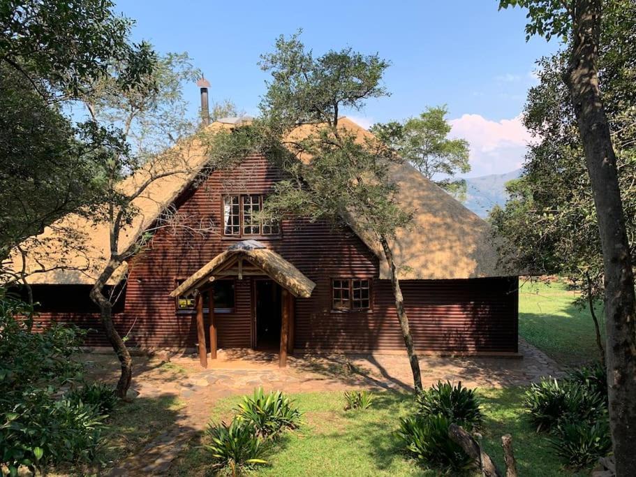 Photo of Others in Schoemanskloof