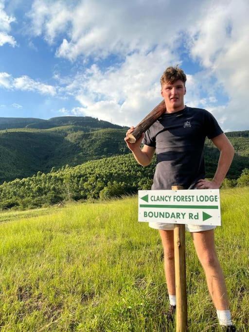 Photo of Others in Schoemanskloof