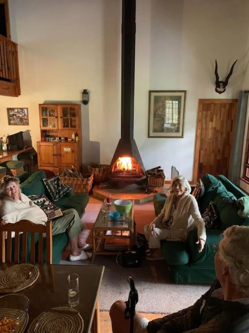 Photo of Others in Schoemanskloof