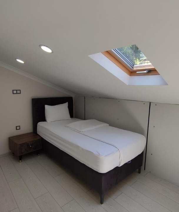 Photo of Bedroom in Uzungol