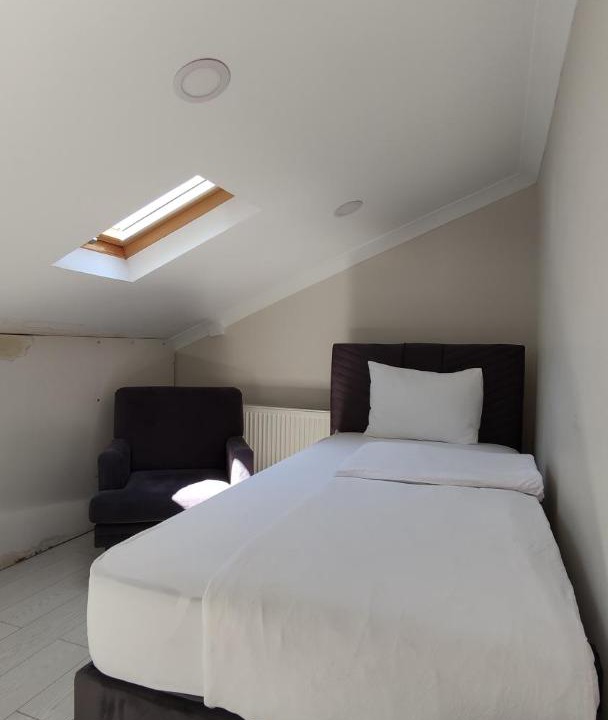 Photo of Bedroom in Uzungol