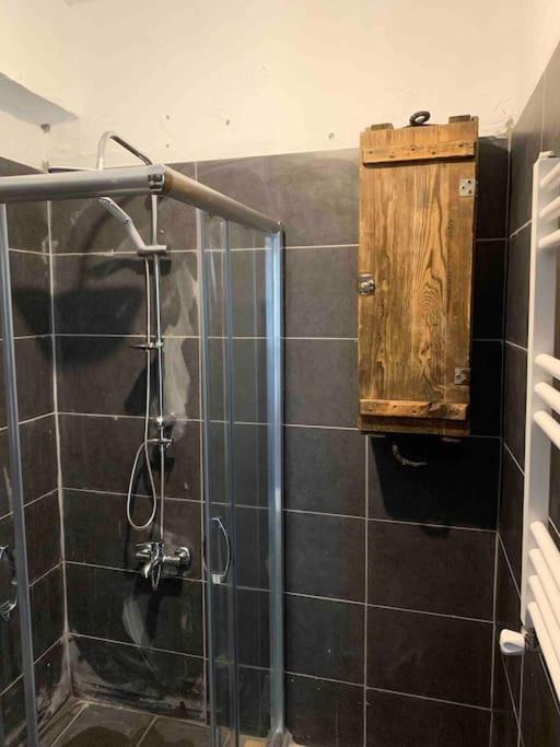 Photo of Bathroom in Rasimpasa
