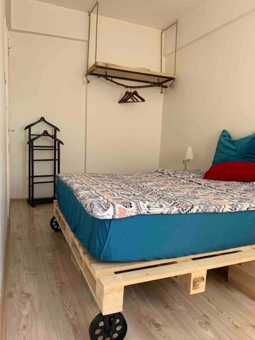 Photo of Bedroom in Rasimpasa
